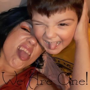 Meet your Posher, Leann